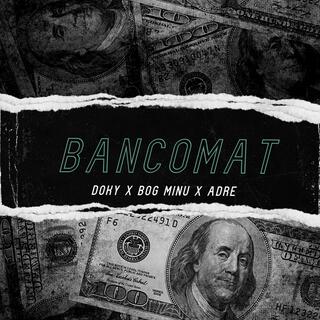 Bancomat