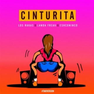 Cinturita