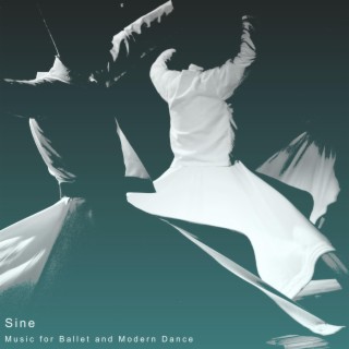 Sine (Original Theatrical Soundtrack)