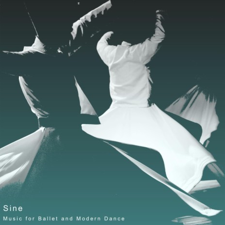 Sine, Pt. 4 | Boomplay Music