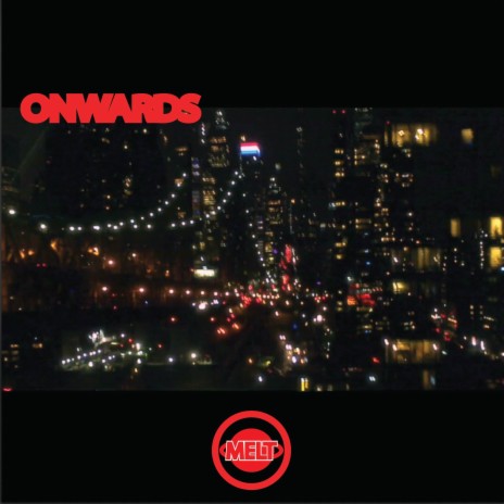 Onwards | Boomplay Music