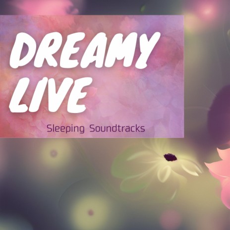 Resting In Dreamland | Boomplay Music