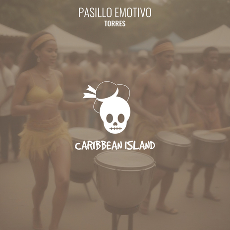 Pasillo emotivo | Boomplay Music