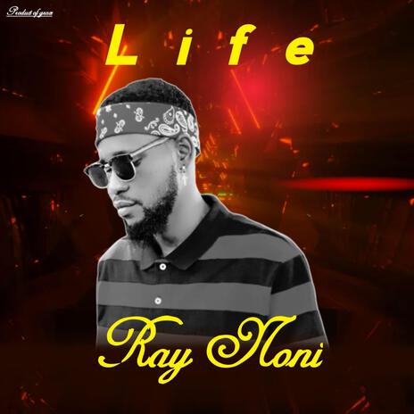 Life | Boomplay Music