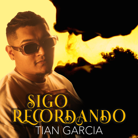 Sigo Recordando | Boomplay Music