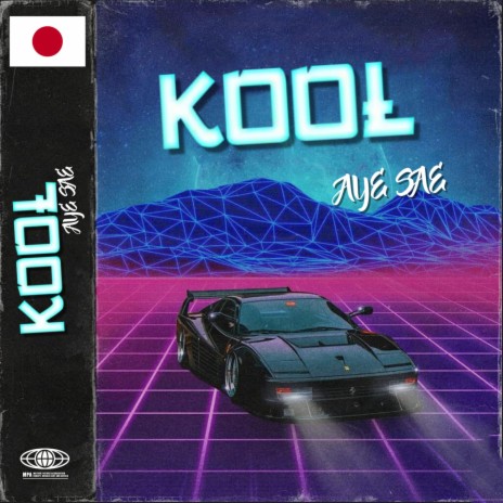 Kool | Boomplay Music