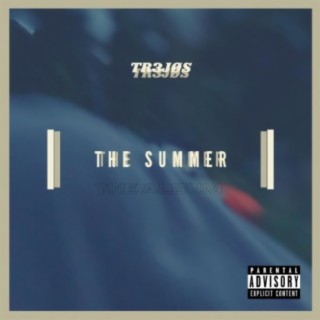 The Summer