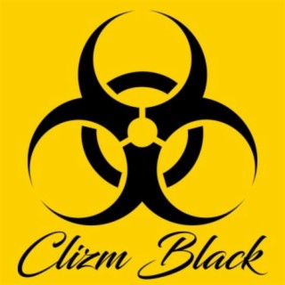 Clizm Black