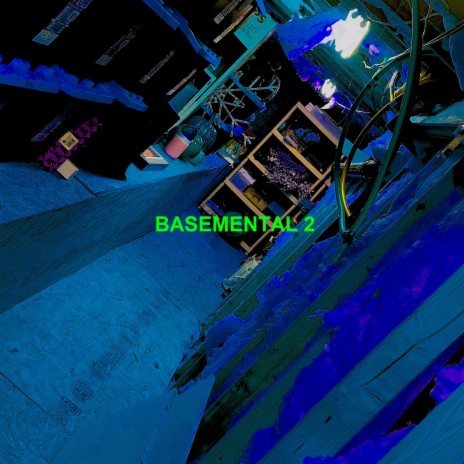 Basemental2