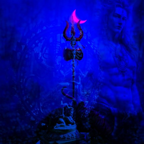Shiva Trance | Boomplay Music