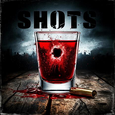 Shots (Club Mix) | Boomplay Music