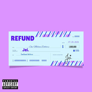 Refund