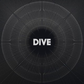 Dive