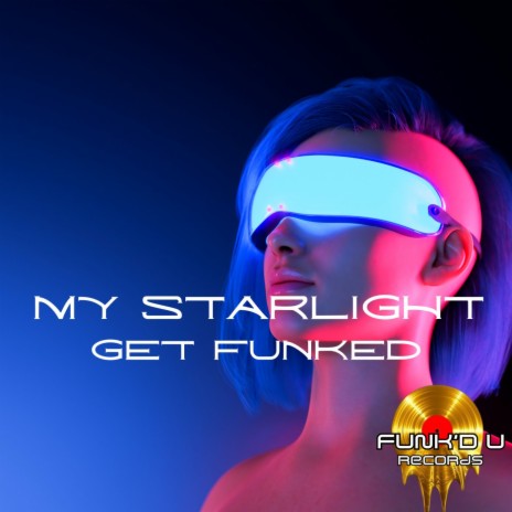 My Starlight | Boomplay Music