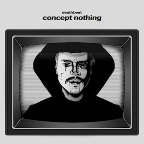 Concept Nothing | Boomplay Music