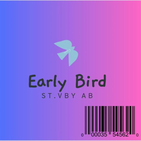 Early Bird | Boomplay Music