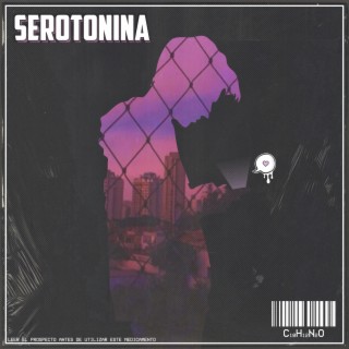 Serotonina