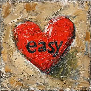 Easy (Remix)