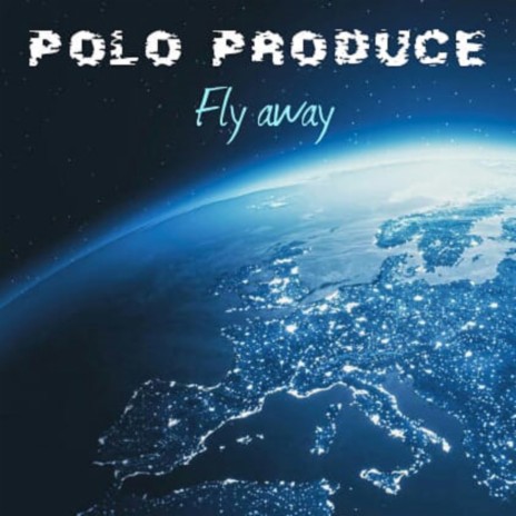 Fly Away | Boomplay Music