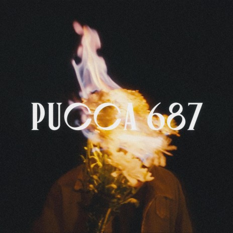 PUCCA 687 | Boomplay Music
