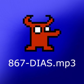867-DÍAS.mp3