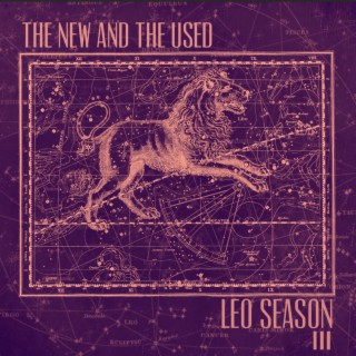 Leo Season III