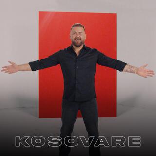 Kosovare