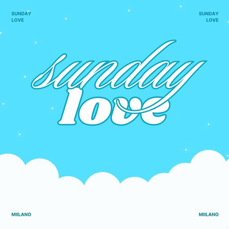 sunday love | Boomplay Music