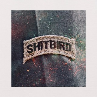 Shitbird