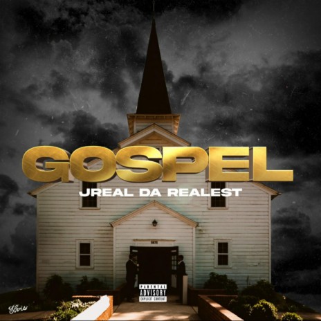 Gospel 🅴 | Boomplay Music