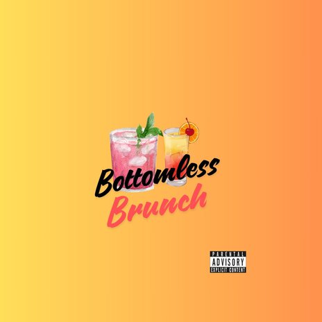 Bottomless Brunch