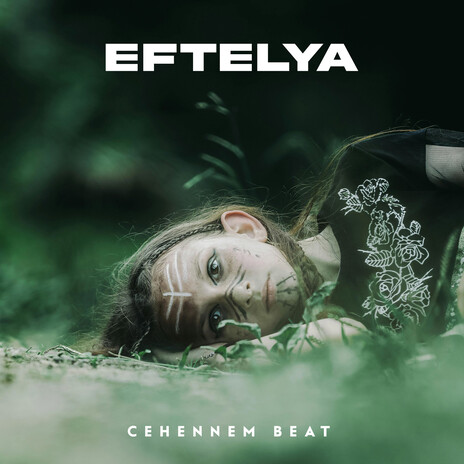 Eftelya | Boomplay Music