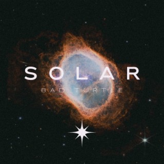 SOLAR (Beat)