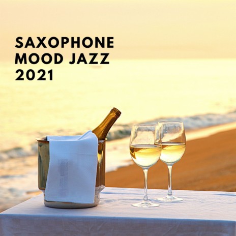 Best Saxophone Vibes | Boomplay Music