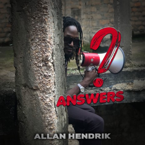 Answers | Boomplay Music