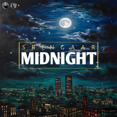 Midnight | Boomplay Music