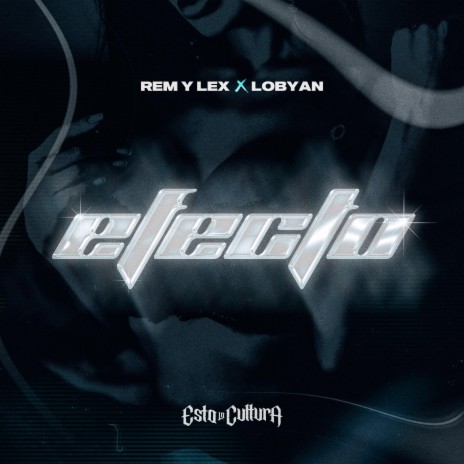 Efecto ft. Lobyan | Boomplay Music