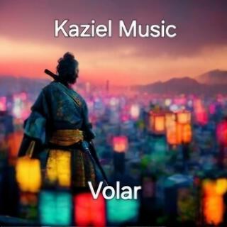 KazielMusic