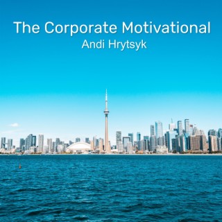 The Corporate Motivational