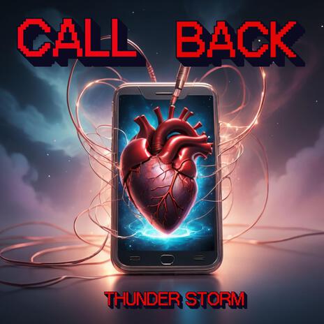 Call Back | Boomplay Music