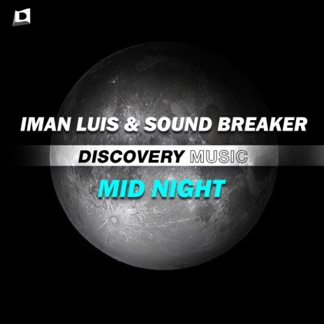 Mid Night ft. Sound Breaker