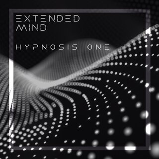 Hypnosis One