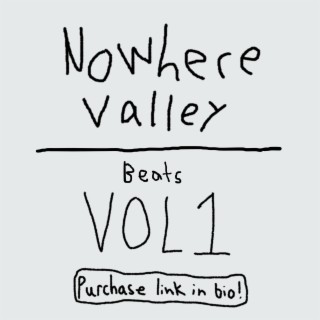 Nowhere Valley