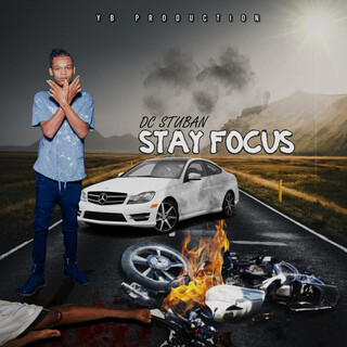 Stay Focus