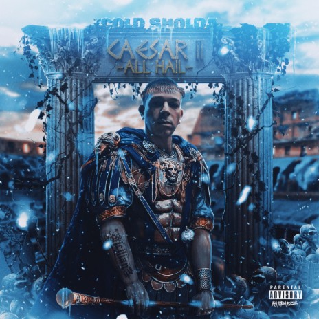 The Gods Adore ft. Nicky Scarfo aka the Chopfather | Boomplay Music