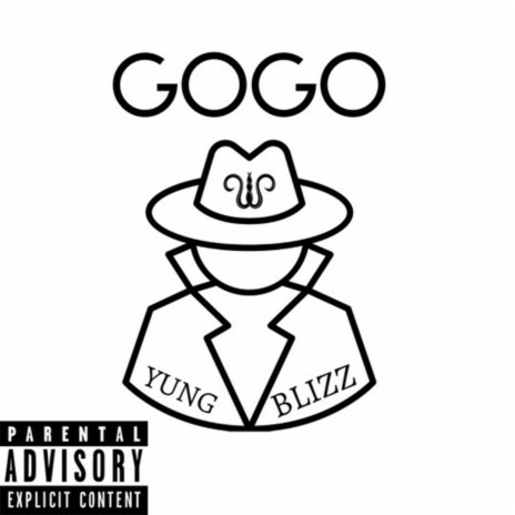 GOGO | Boomplay Music