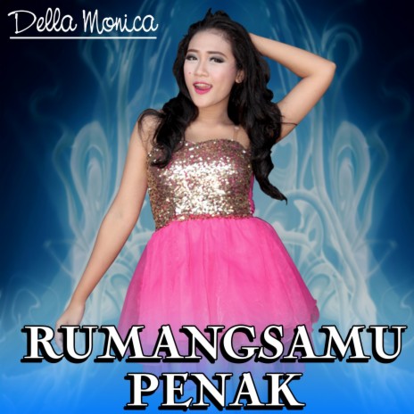 Rumangsamu Penak | Boomplay Music