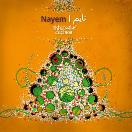 Nayem | Boomplay Music