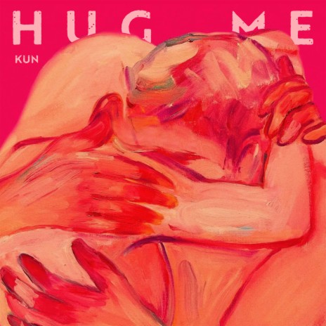 Hug me | Boomplay Music