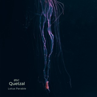 Quetzal